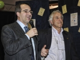Giovanni Bettarini
