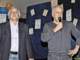 Ezio Alessio Gensini