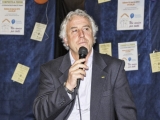 Sauro Pieri