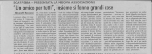 Articolo