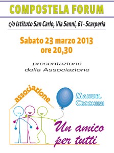 volantinoA3